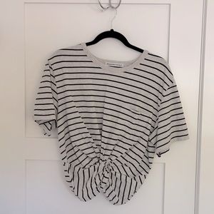 Alexander Wang - never worn